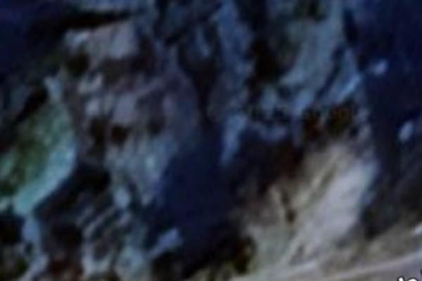 Parcela en venta en Santa Maria de Palautordera