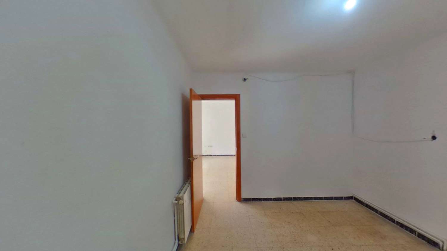 Apartment for sale in Montmeló