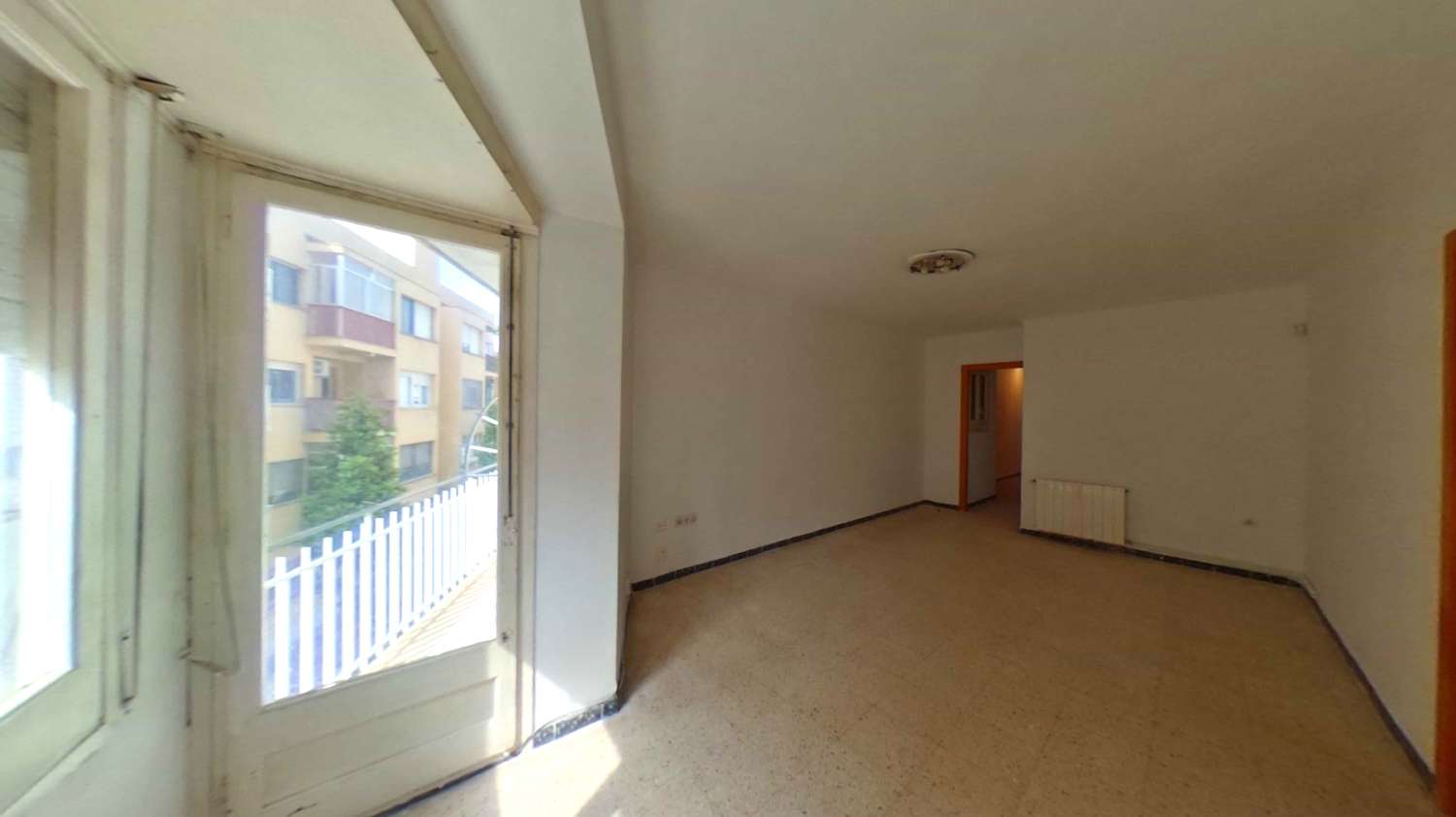 Apartment for sale in Montmeló