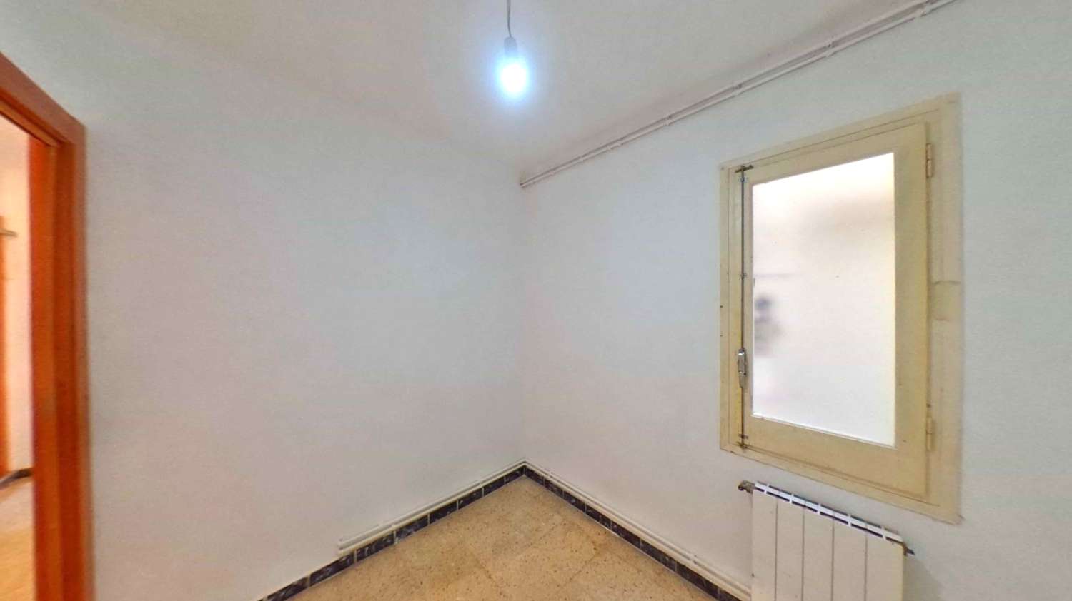 Apartment for sale in Montmeló