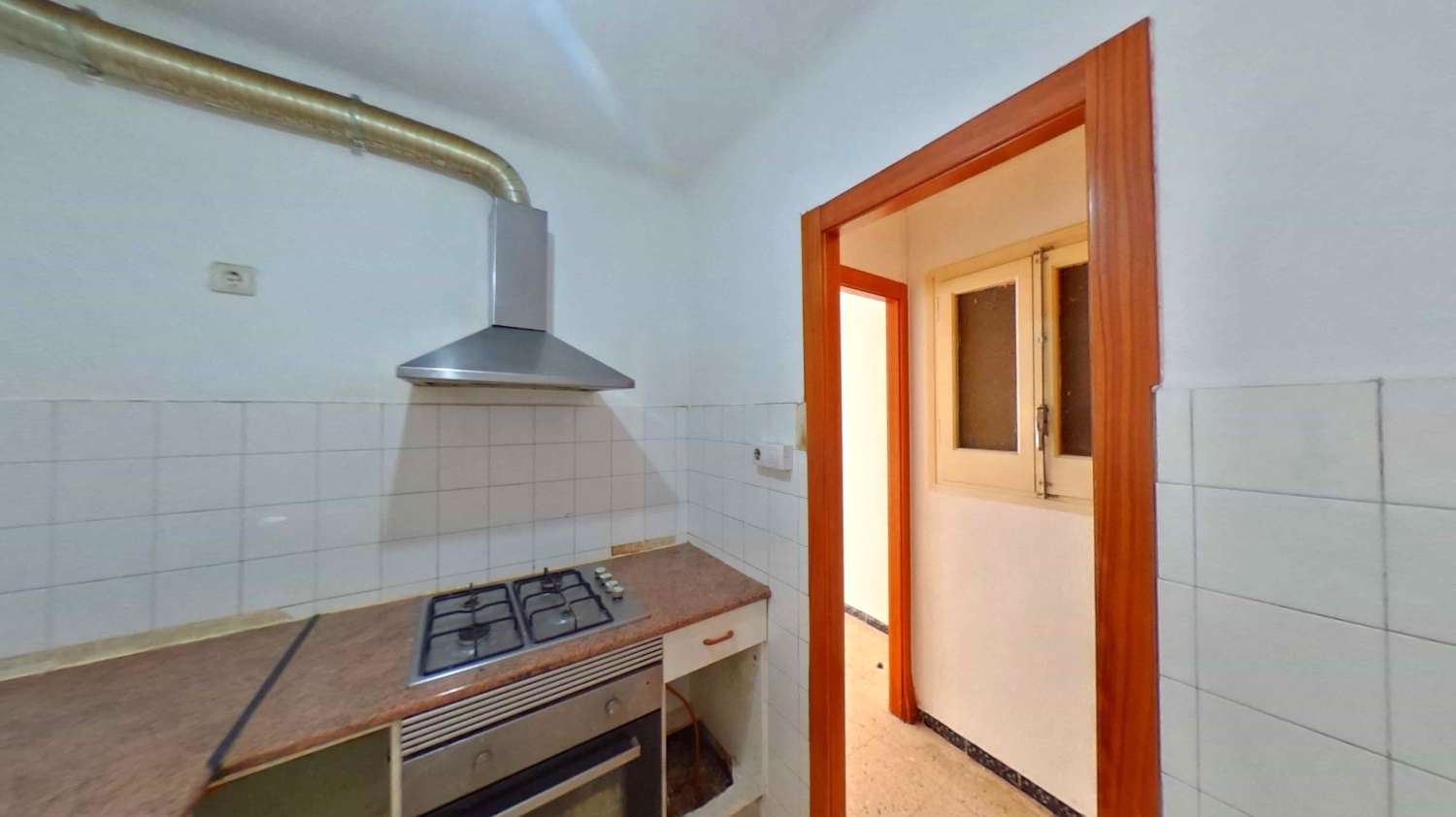 Apartment for sale in Montmeló