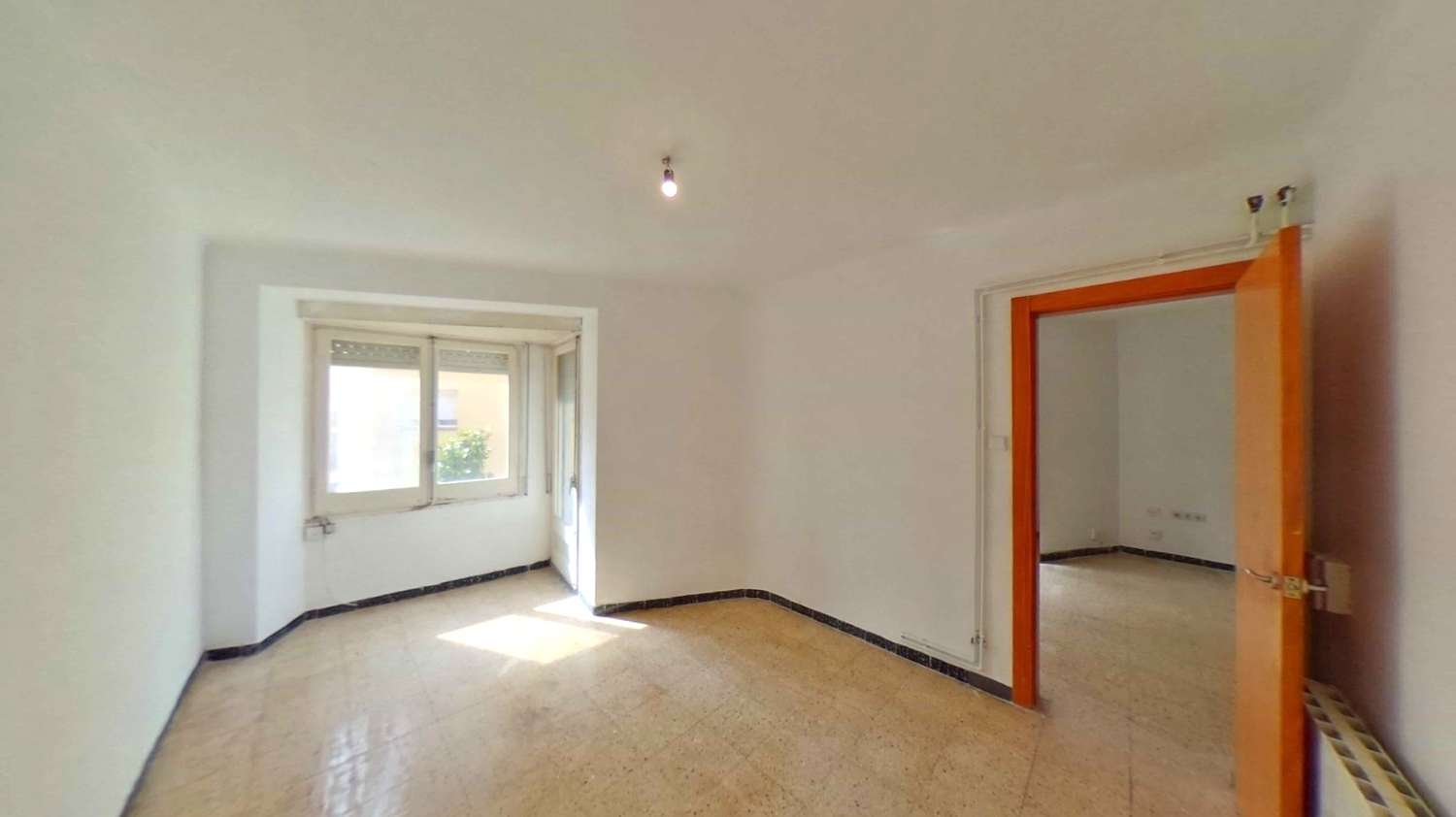Apartment for sale in Montmeló