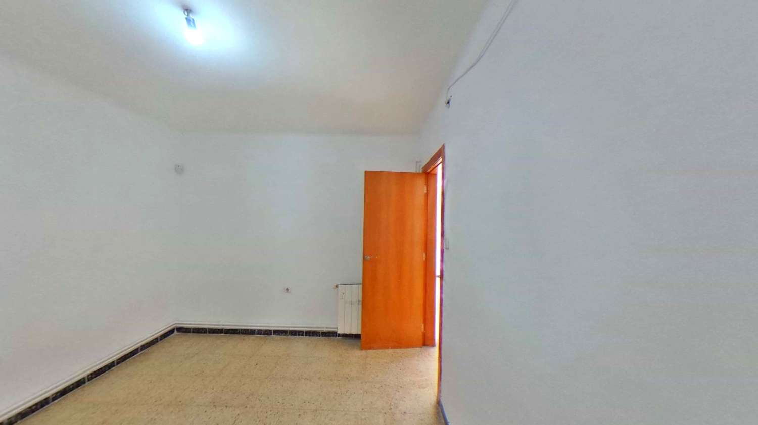 Apartment for sale in Montmeló