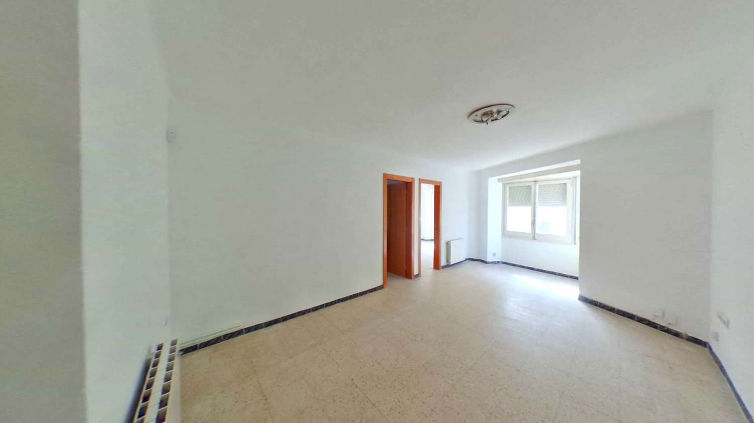 Apartment for sale in Montmeló