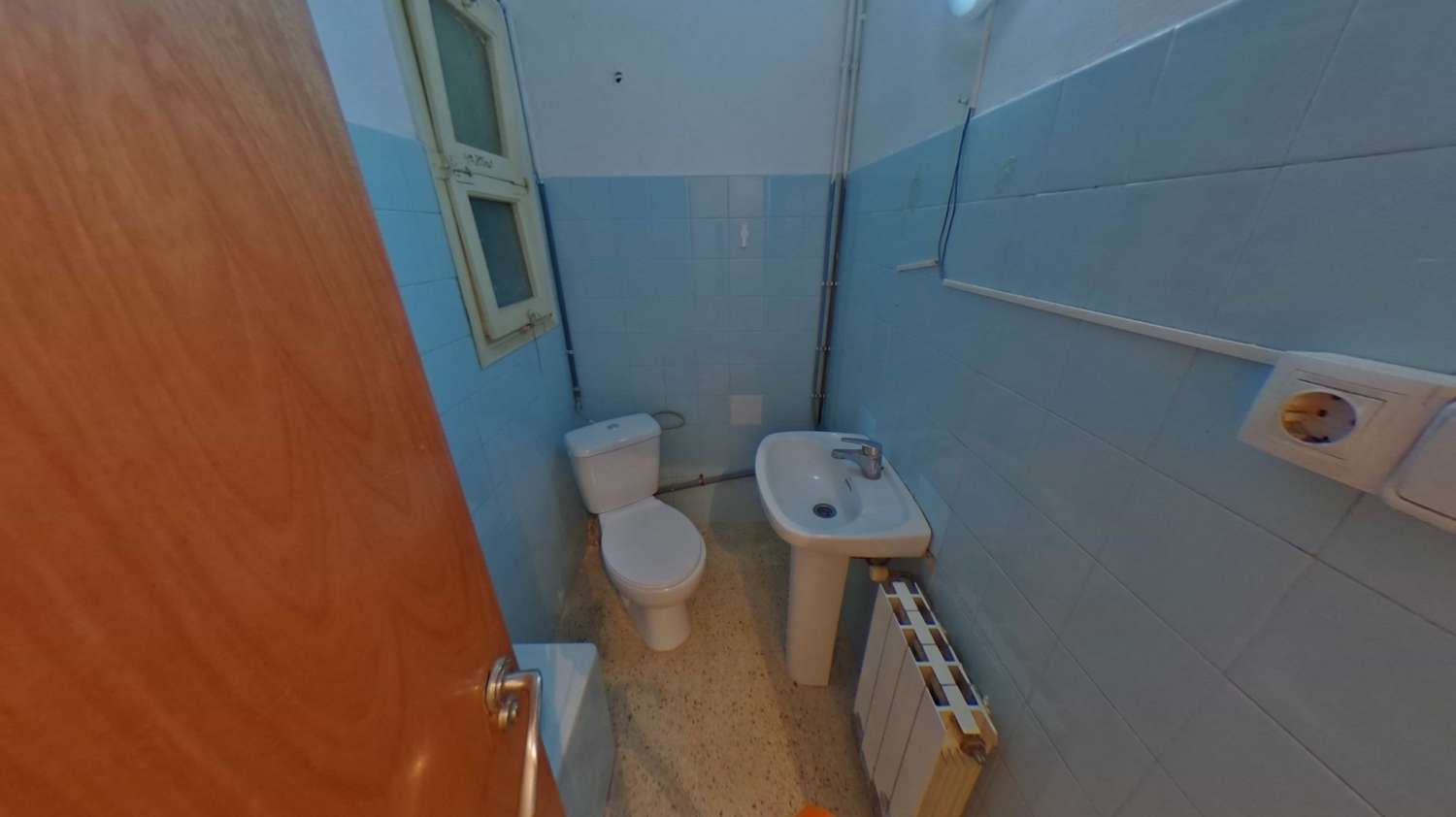 Apartment for sale in Montmeló