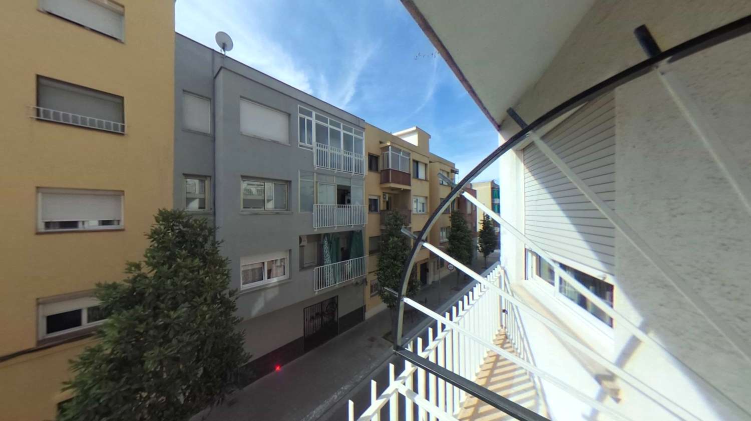 Apartment for sale in Montmeló