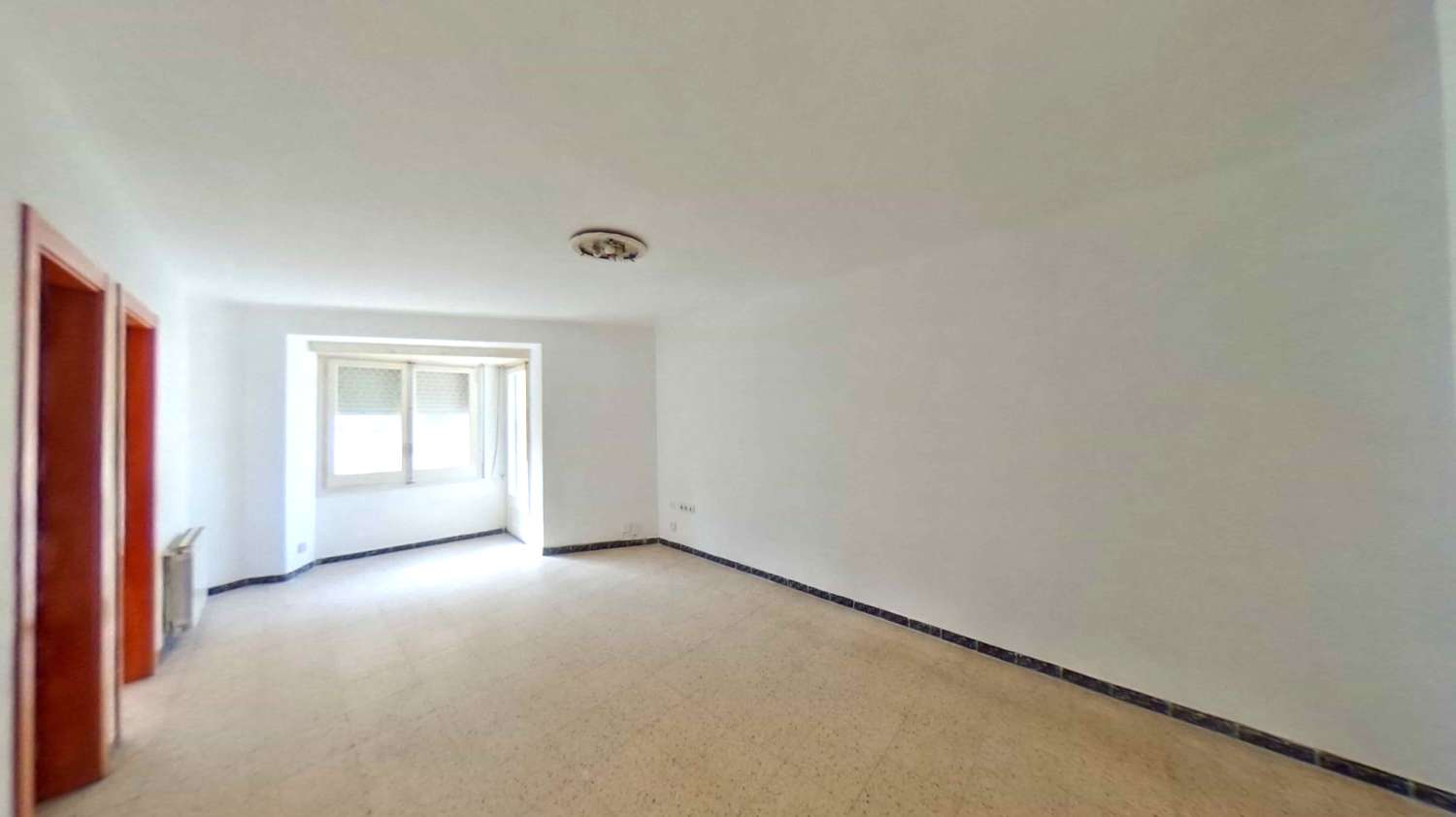 Apartment for sale in Montmeló