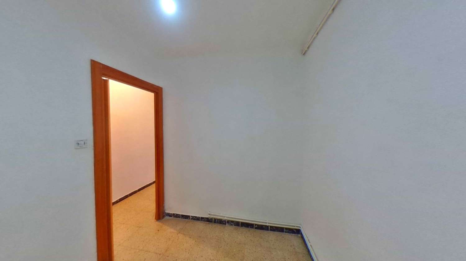Apartment for sale in Montmeló