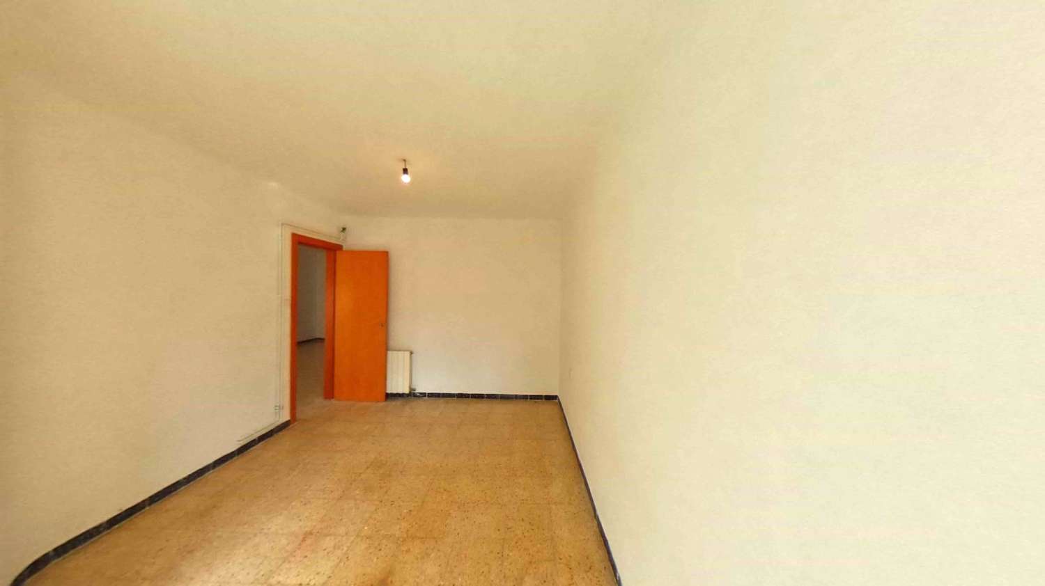 Apartment for sale in Montmeló