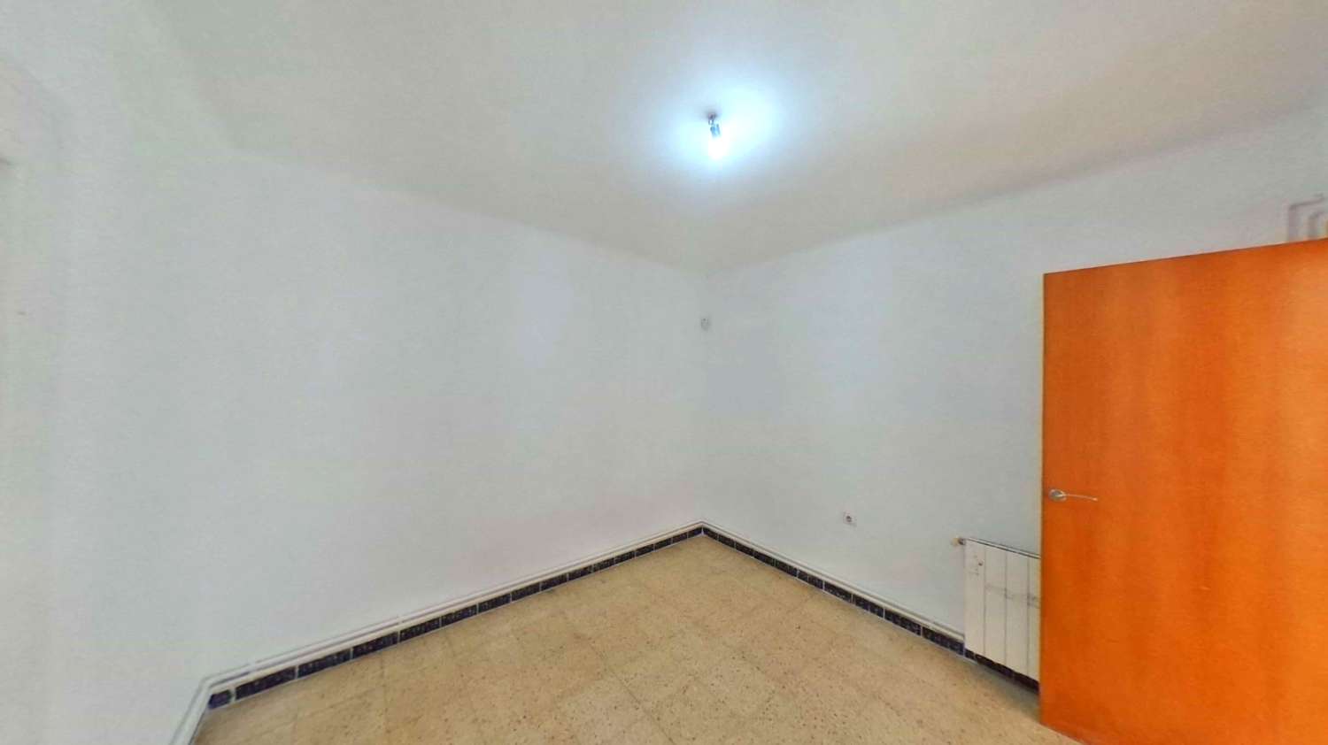 Apartment for sale in Montmeló