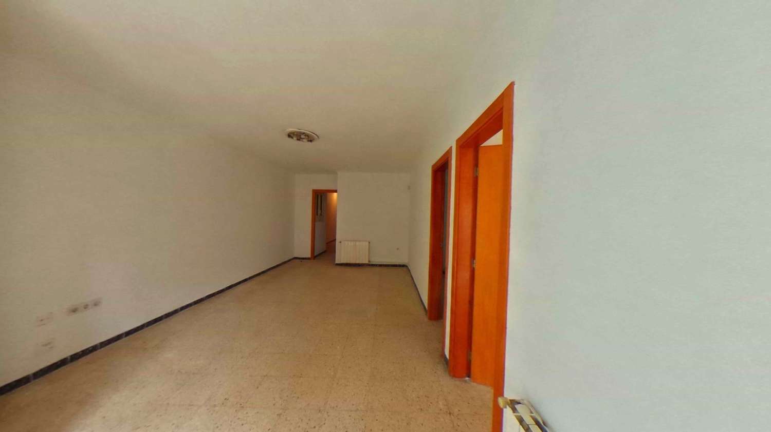 Apartment for sale in Montmeló