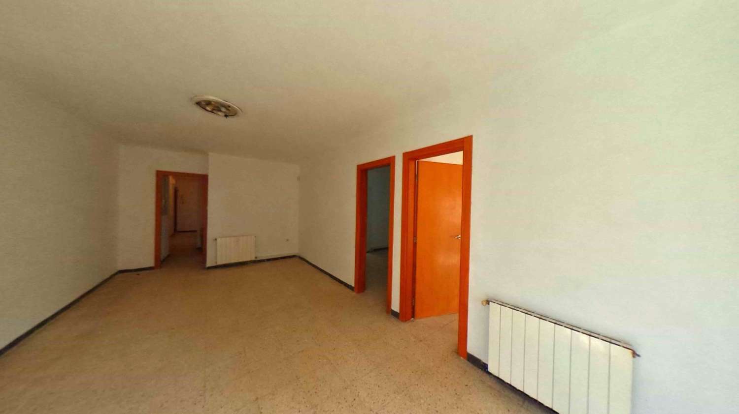 Apartment for sale in Montmeló