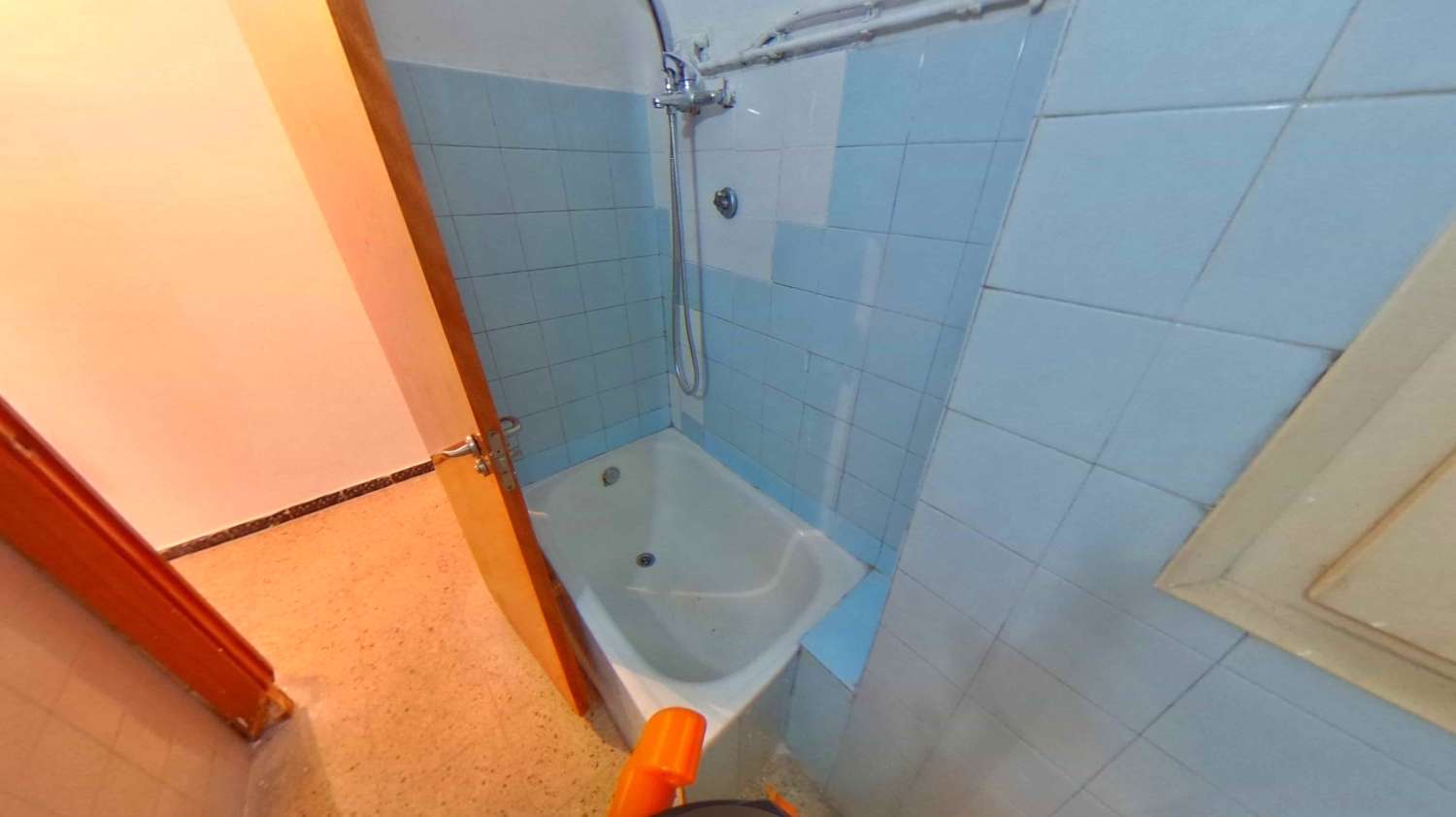 Apartment for sale in Montmeló