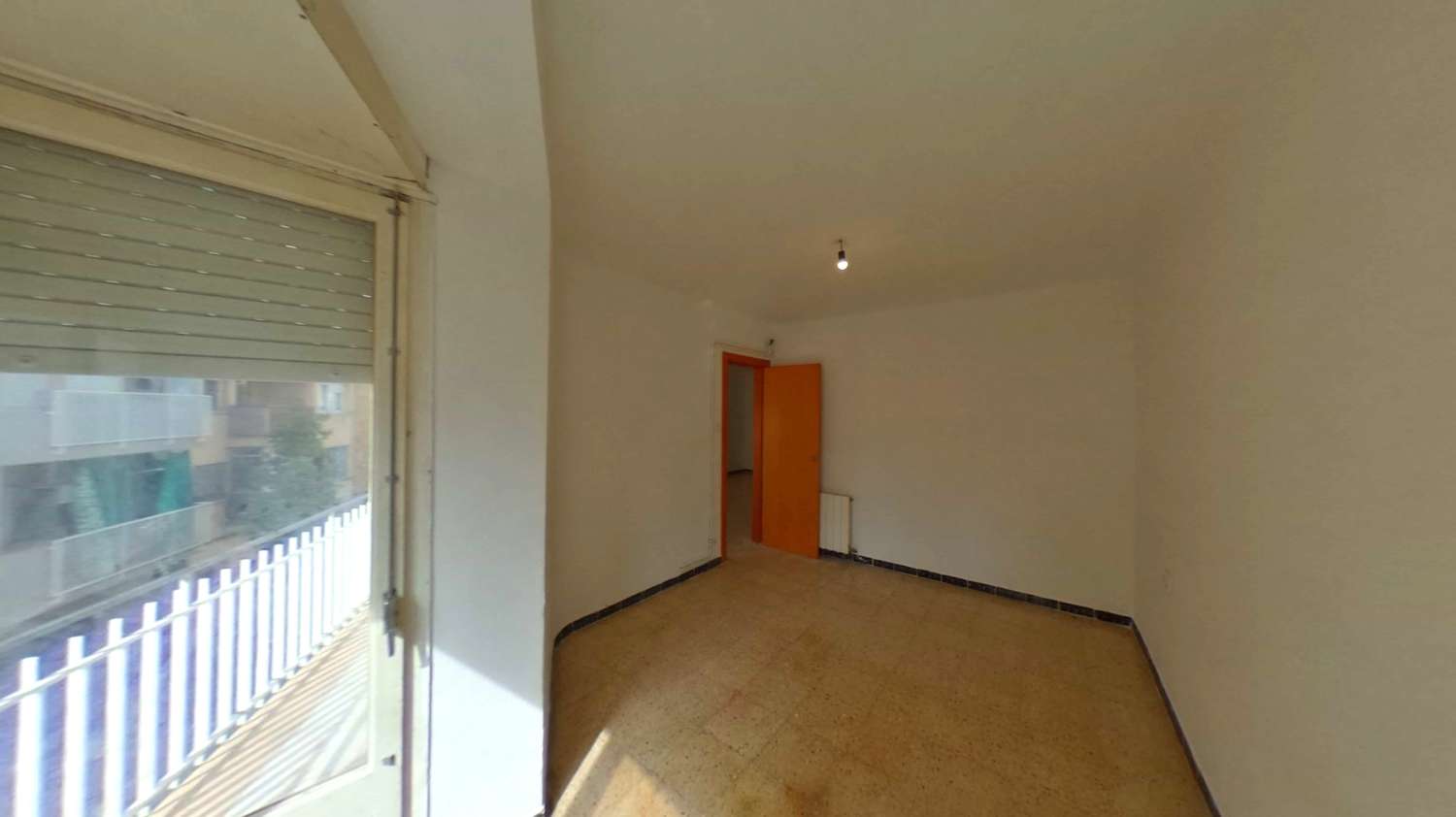 Apartment for sale in Montmeló