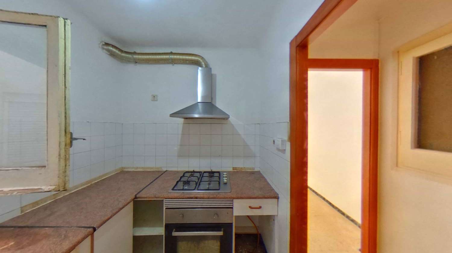 Apartment for sale in Montmeló