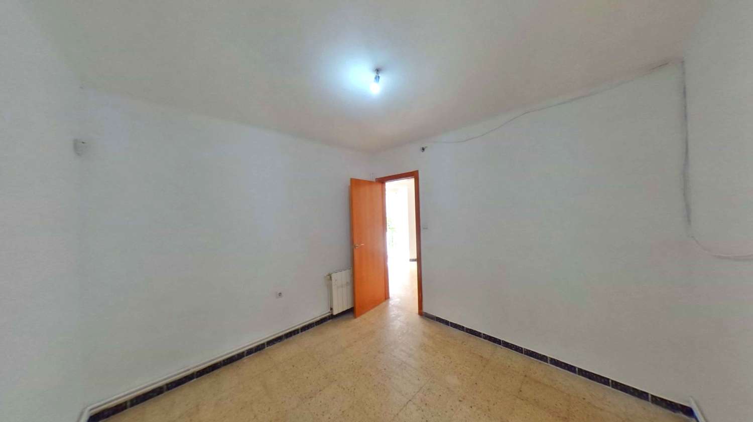 Apartment for sale in Montmeló