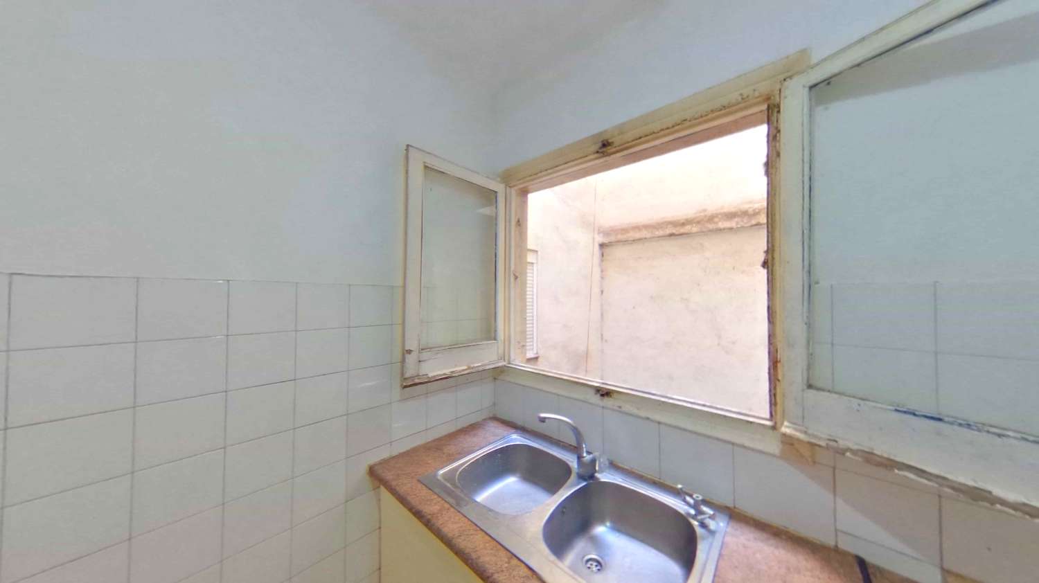 Apartment for sale in Montmeló