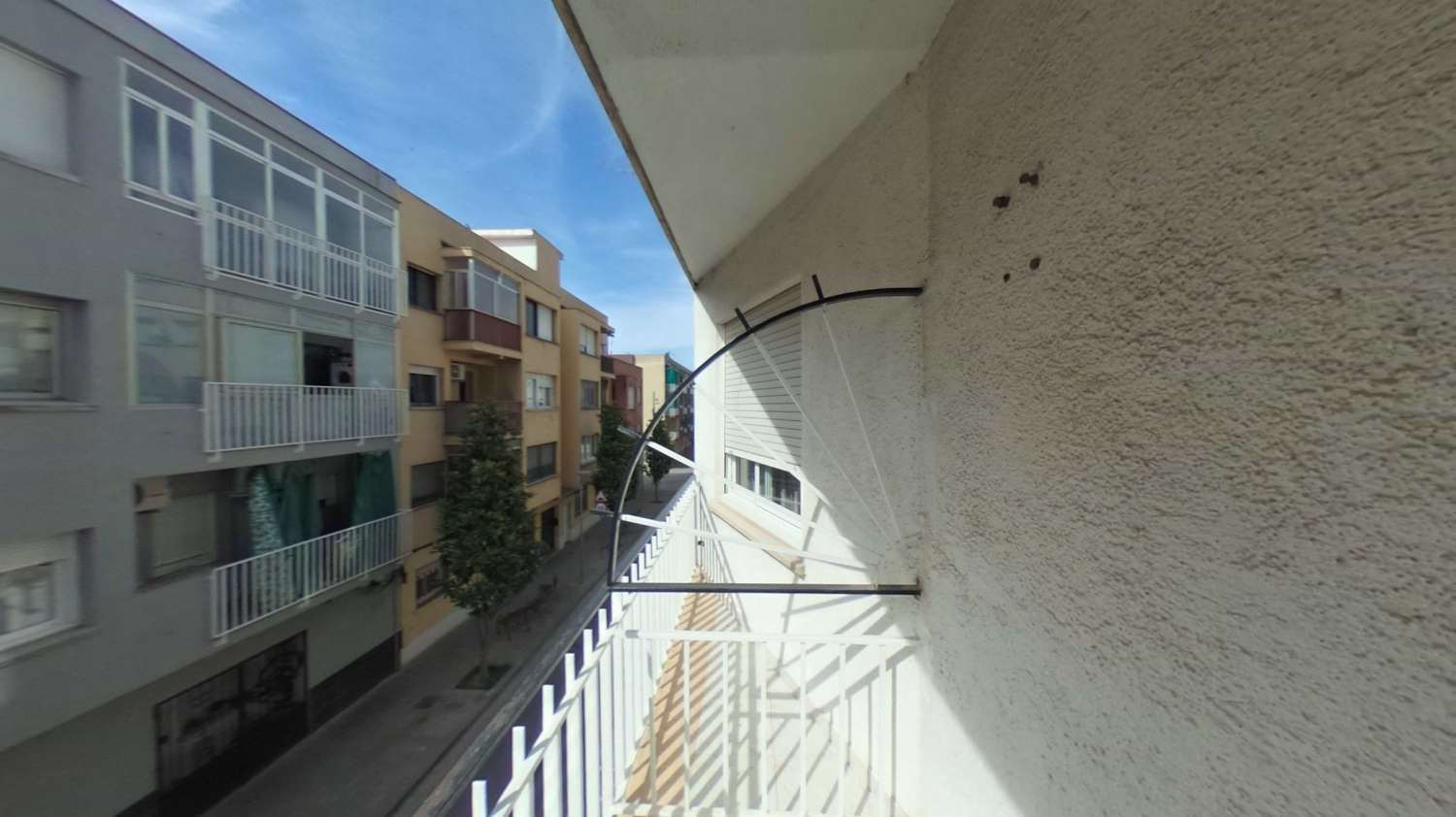 Apartment for sale in Montmeló