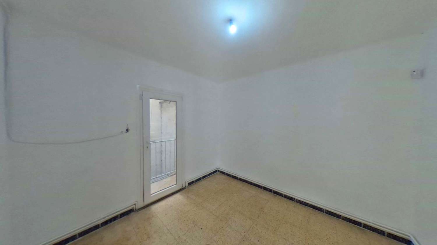 Apartment for sale in Montmeló