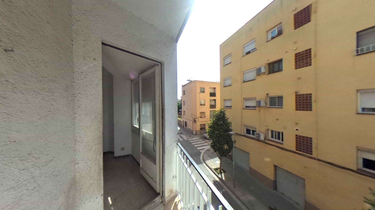 Apartment for sale in Montmeló