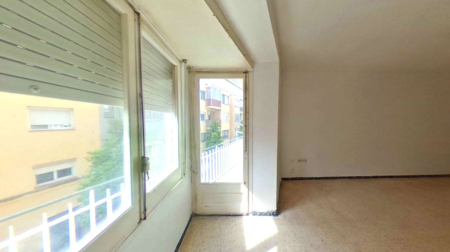Apartment for sale in Montmeló