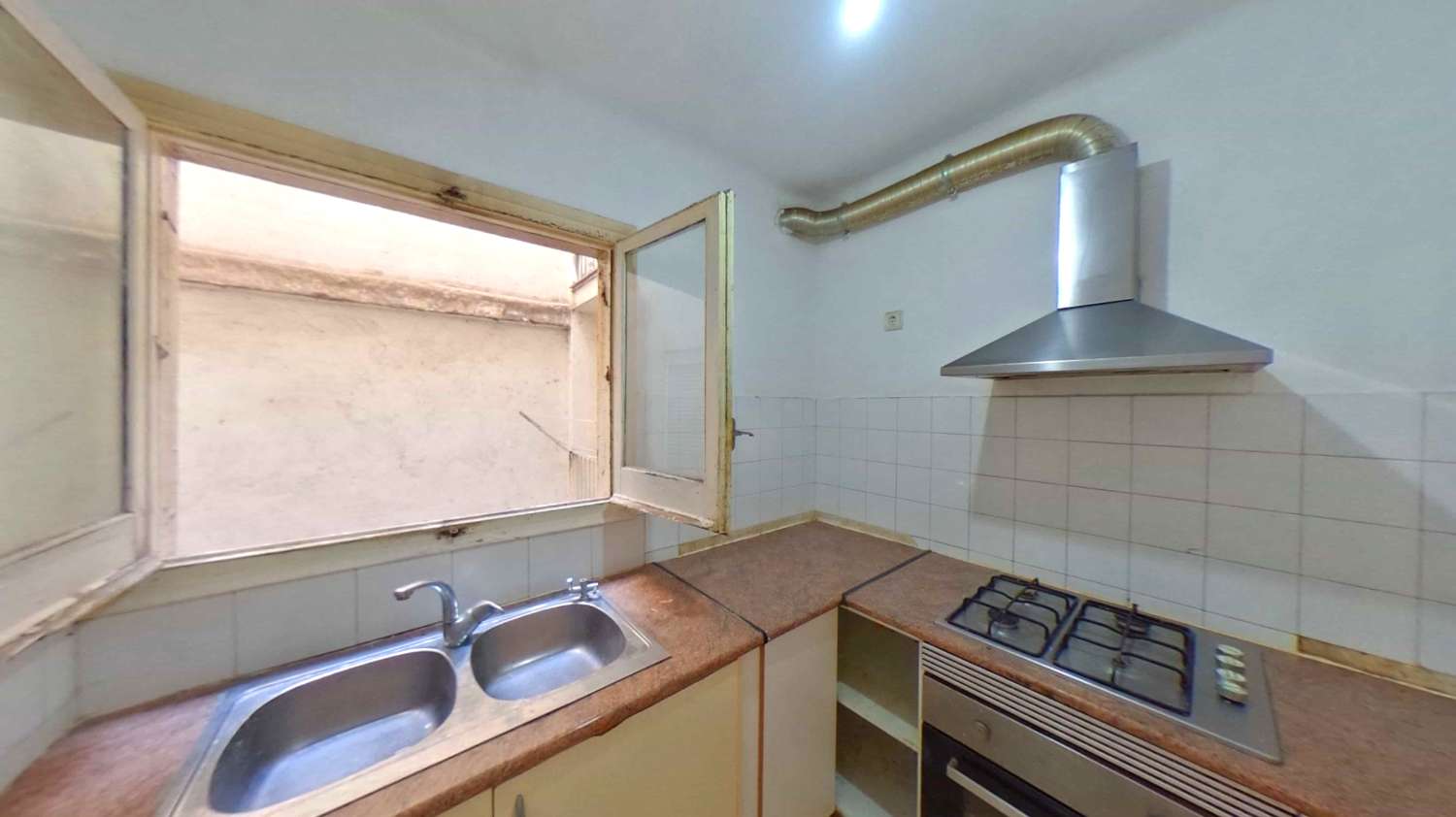 Apartment for sale in Montmeló