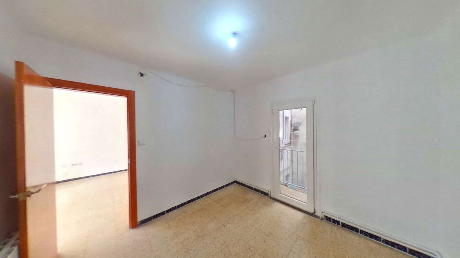Apartment for sale in Montmeló
