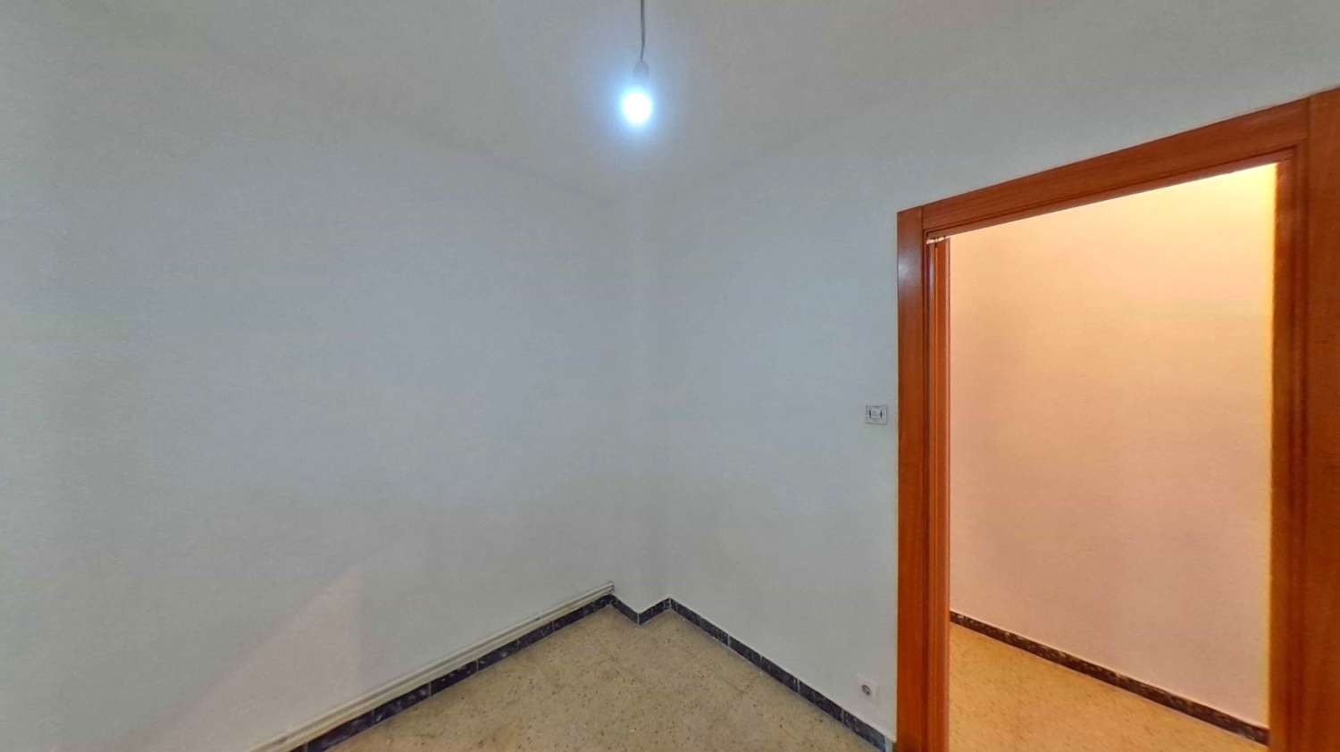 Apartment for sale in Montmeló