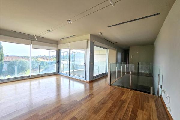 House for sale in Canovelles