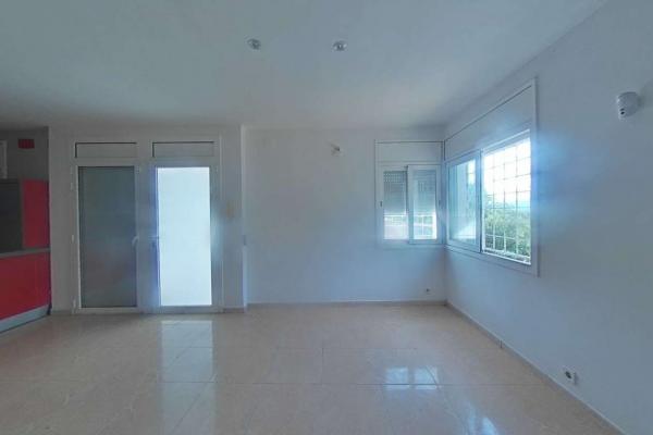 屋 出售 在 Terrabrava - Tordera Parc