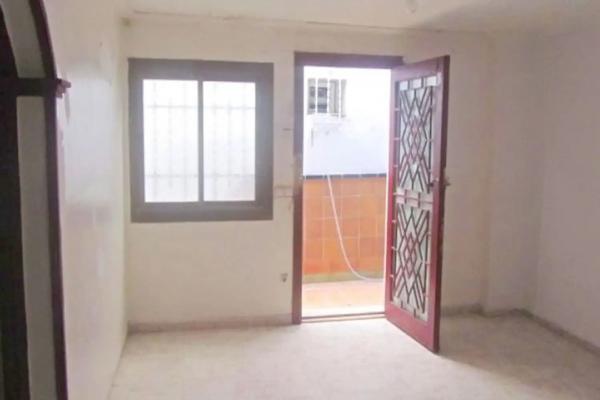 Venta de piso en Les Franqueses