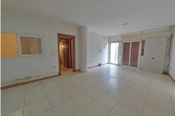 Piso en venta en Girona