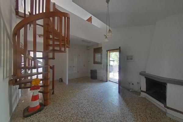 Casa en venta en Riells i Viabrea