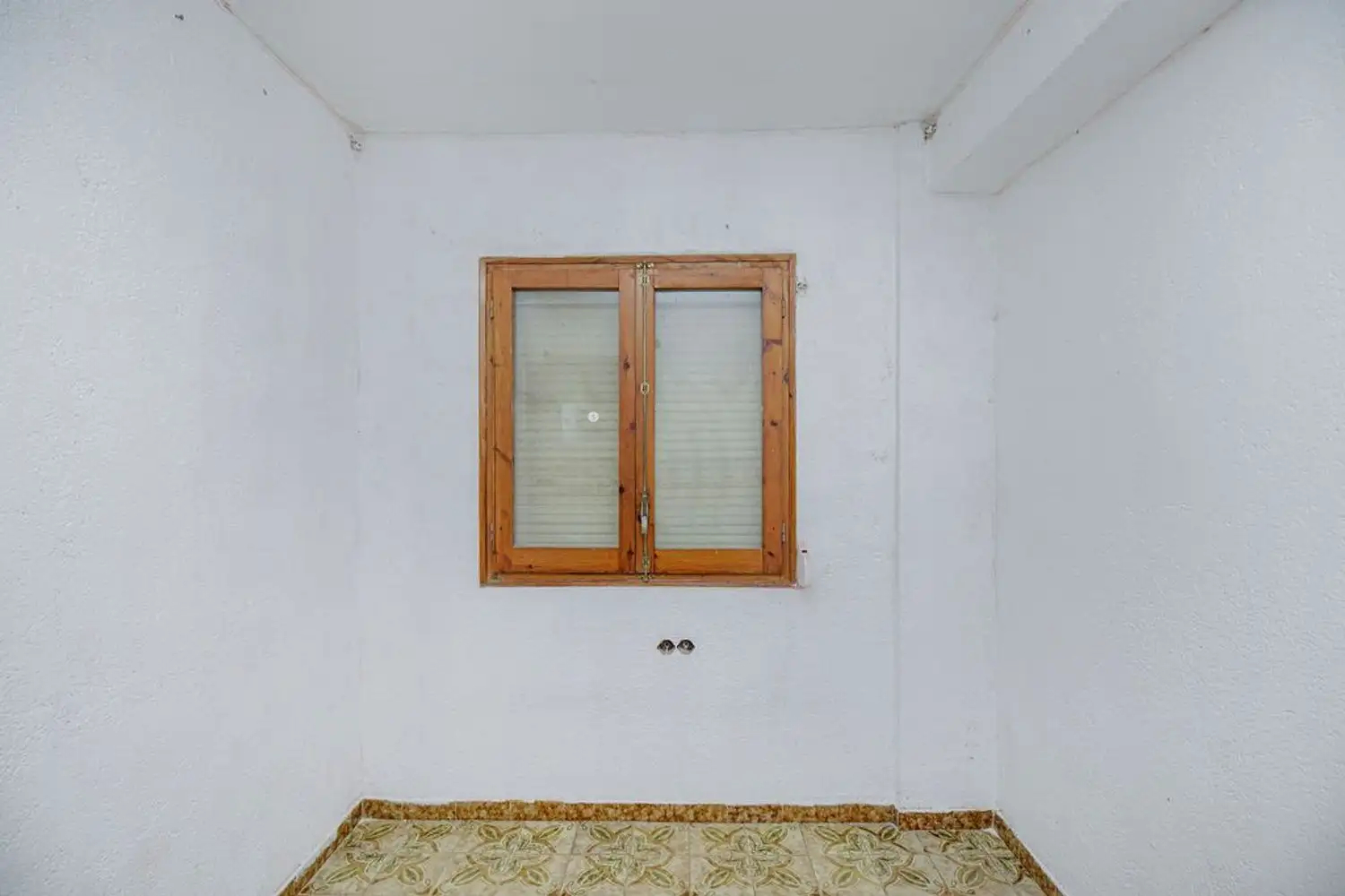 Venta de casa de 4 habitaciones