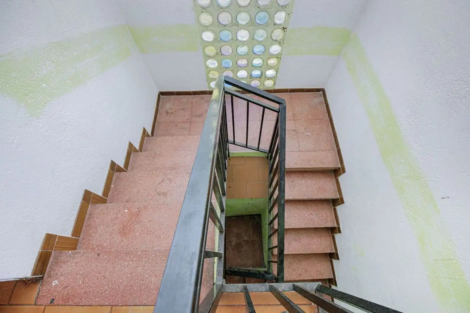 Venta de casa de 4 habitaciones