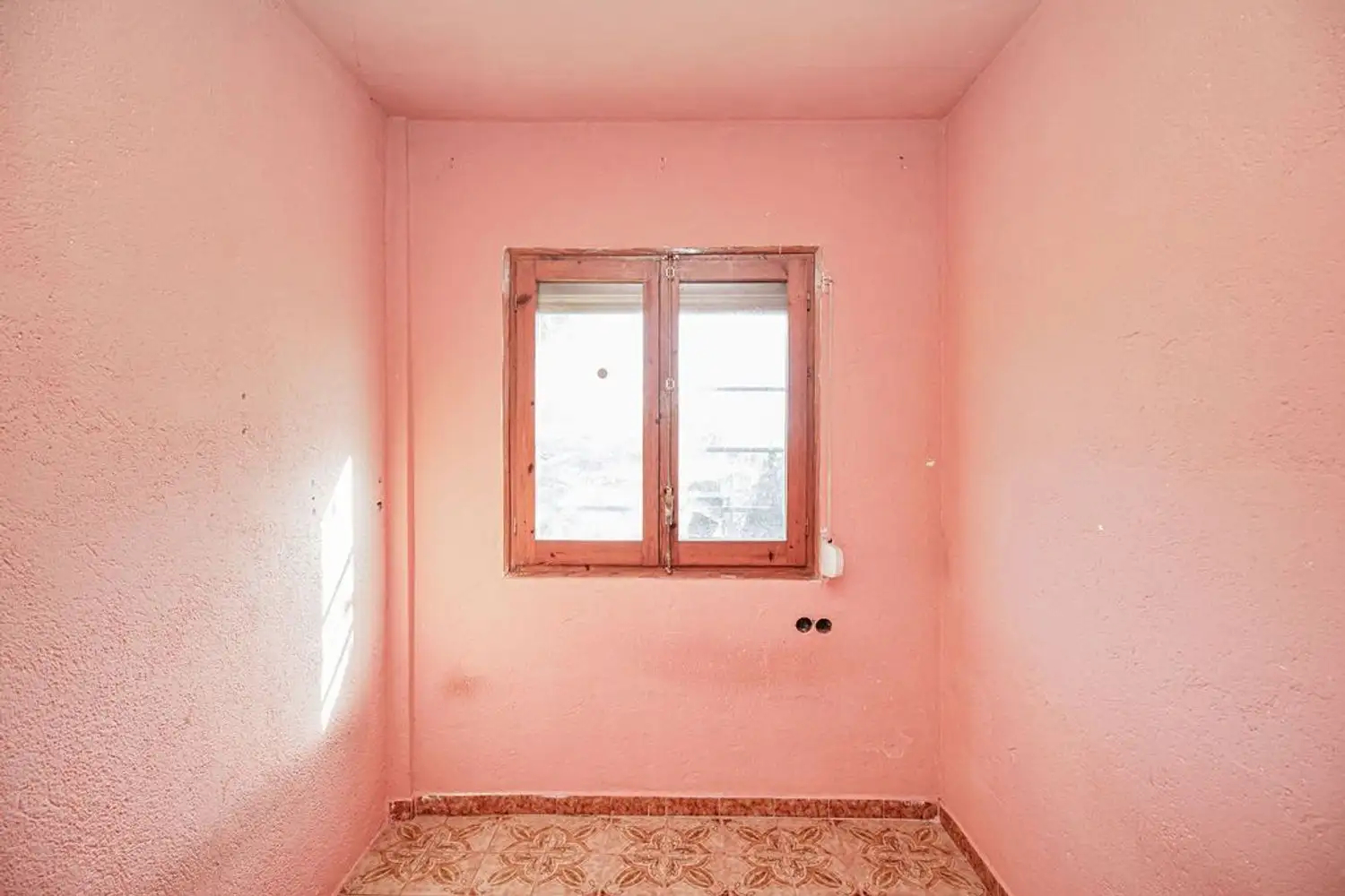 Venta de casa de 4 habitaciones