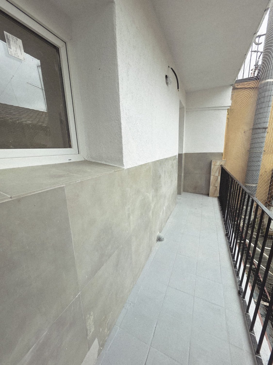 Venta de piso
