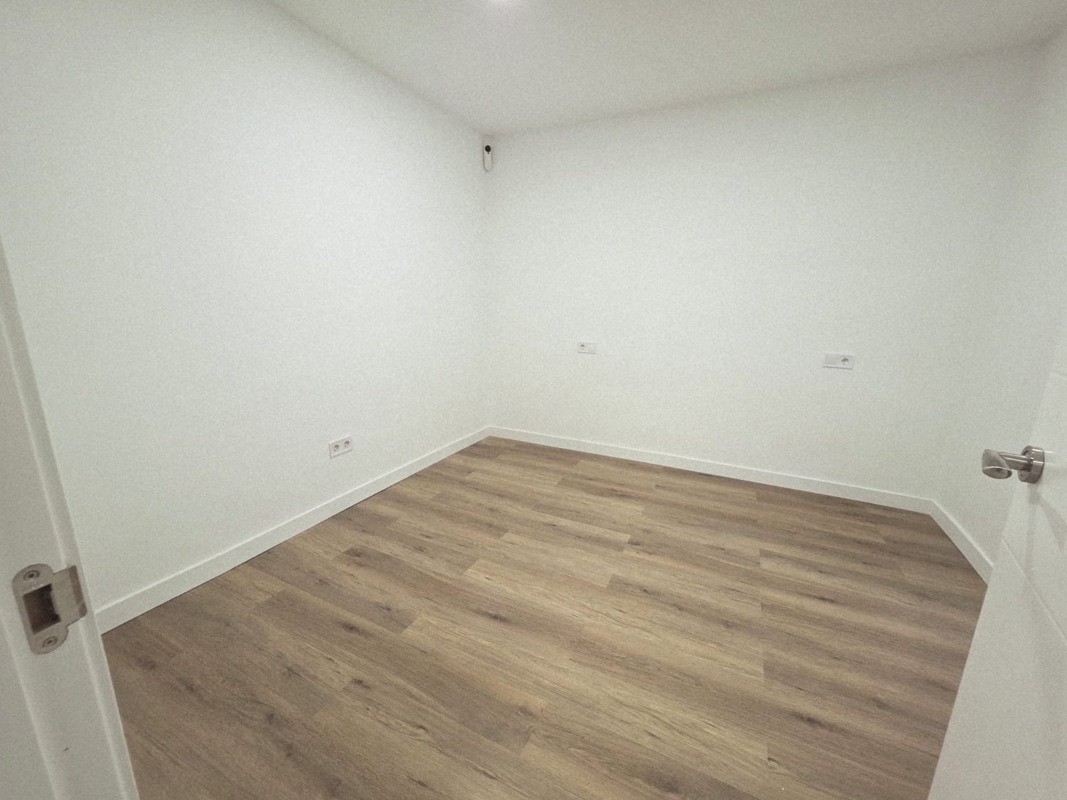 Venta de piso