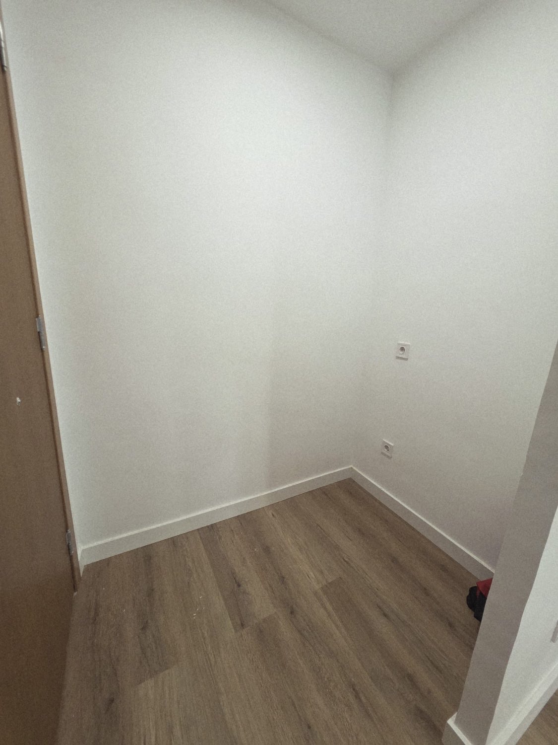 Venta de piso