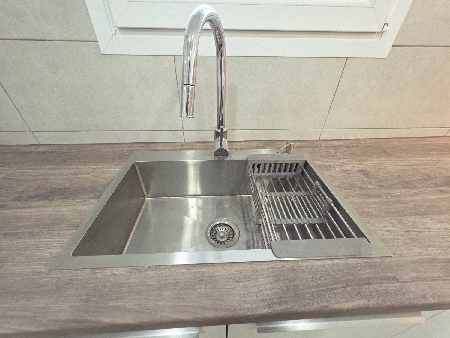 Venta de piso