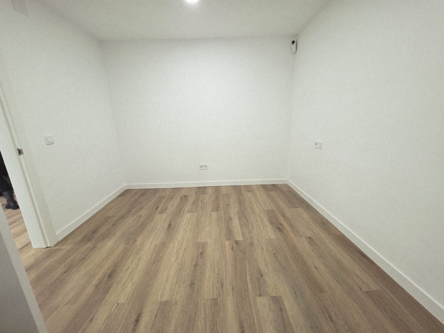 Venta de piso
