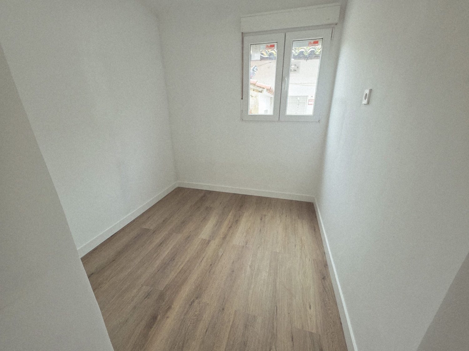 Venta de piso