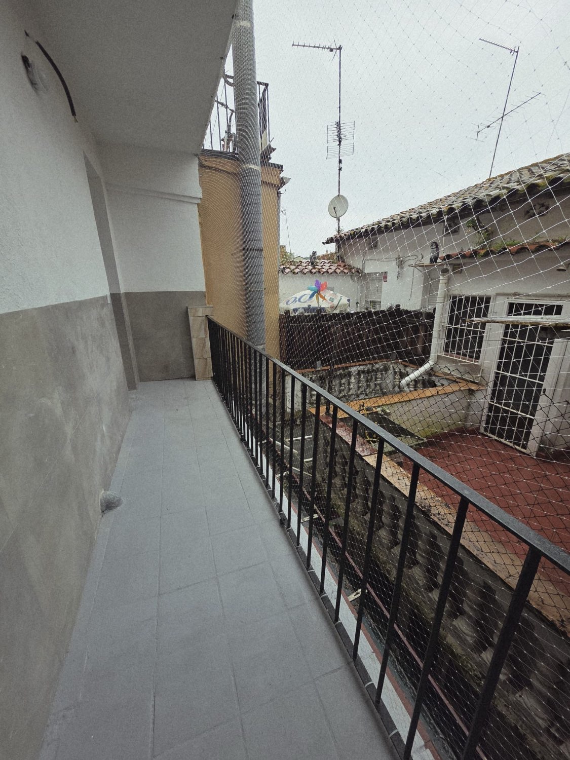 Venta de piso