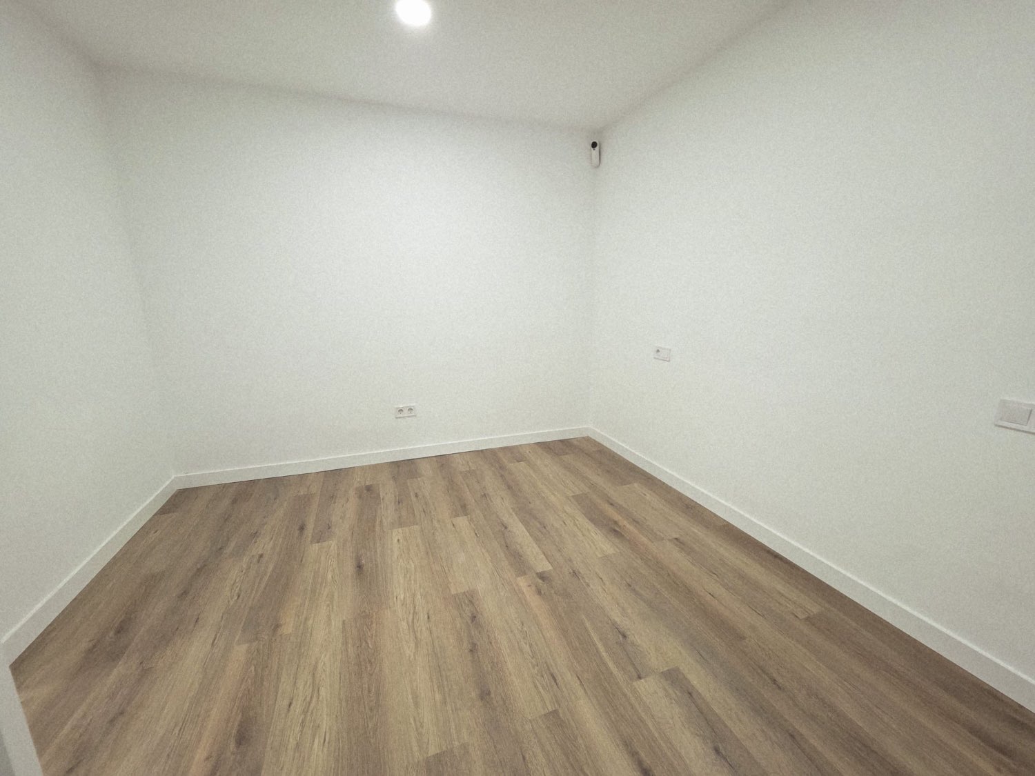 Venta de piso