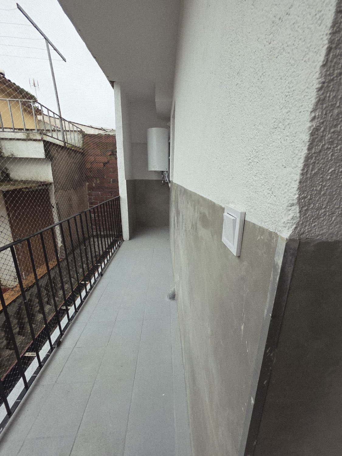 Venta de piso