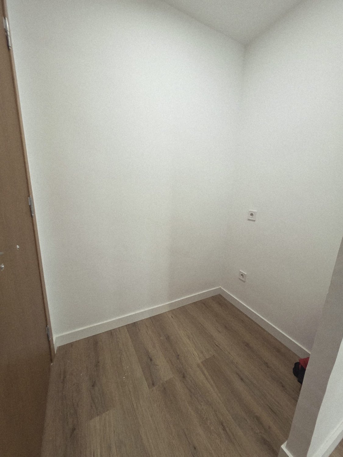 Venta de piso