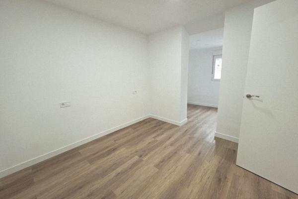 Venta de piso