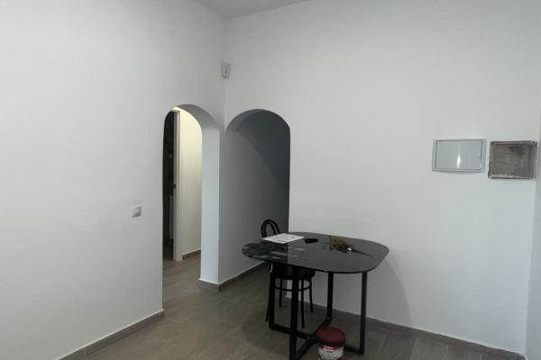 Venta planta baja