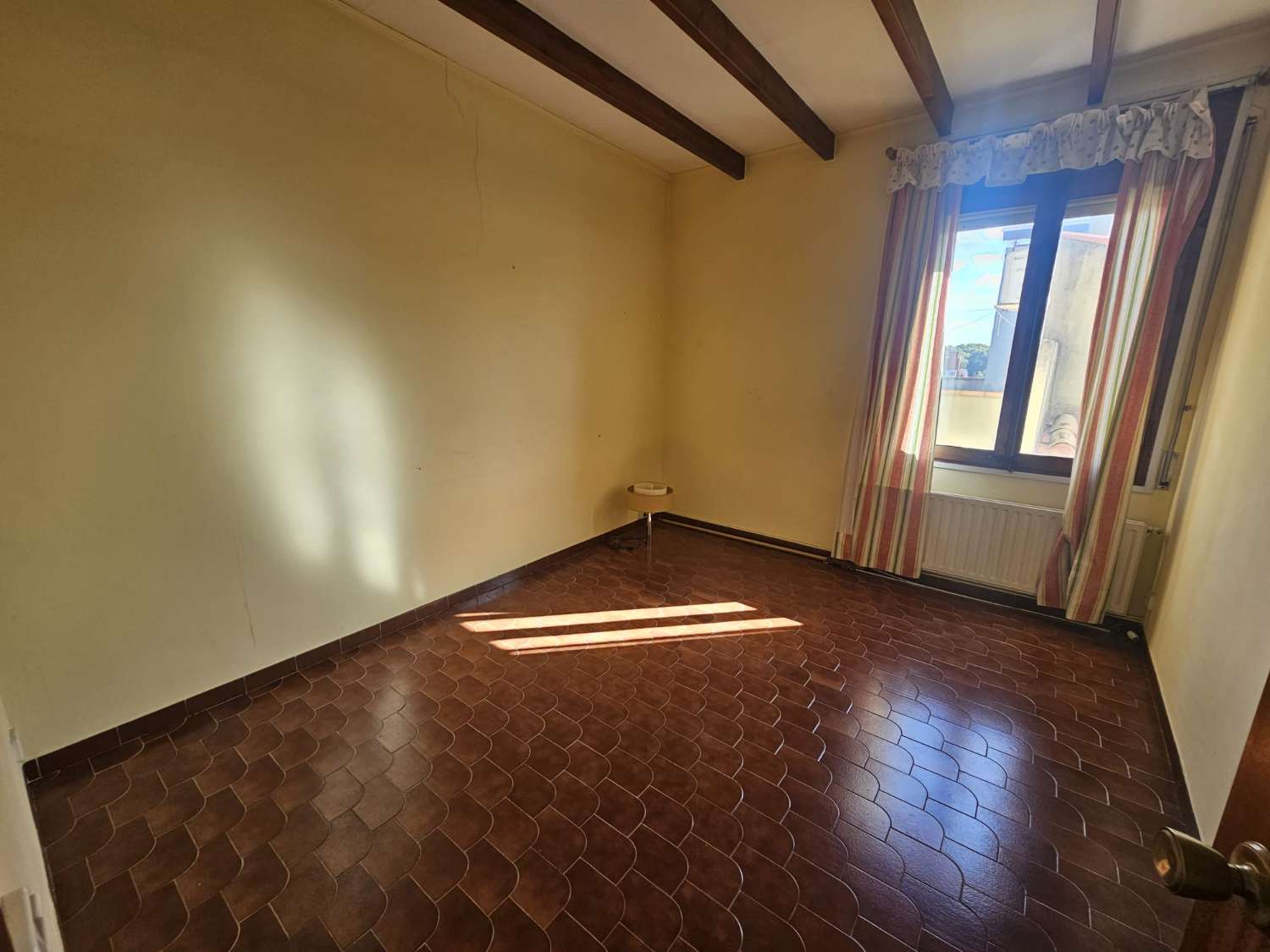 Casa en venta en Hostalric
