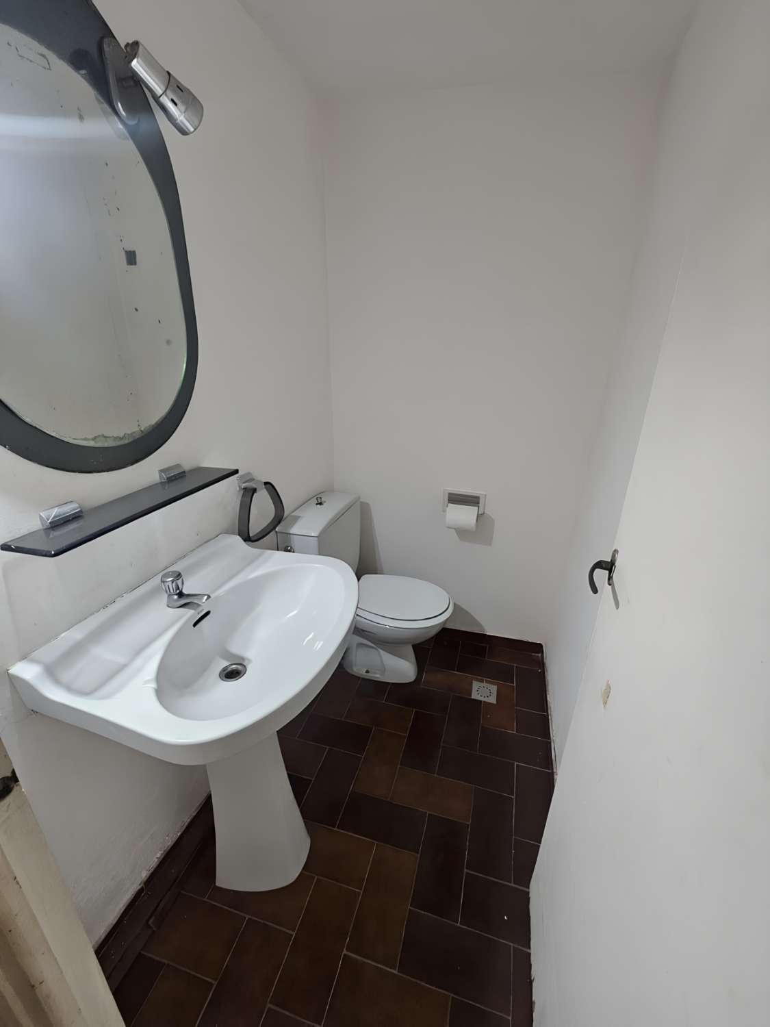 Casa en venta en Hostalric